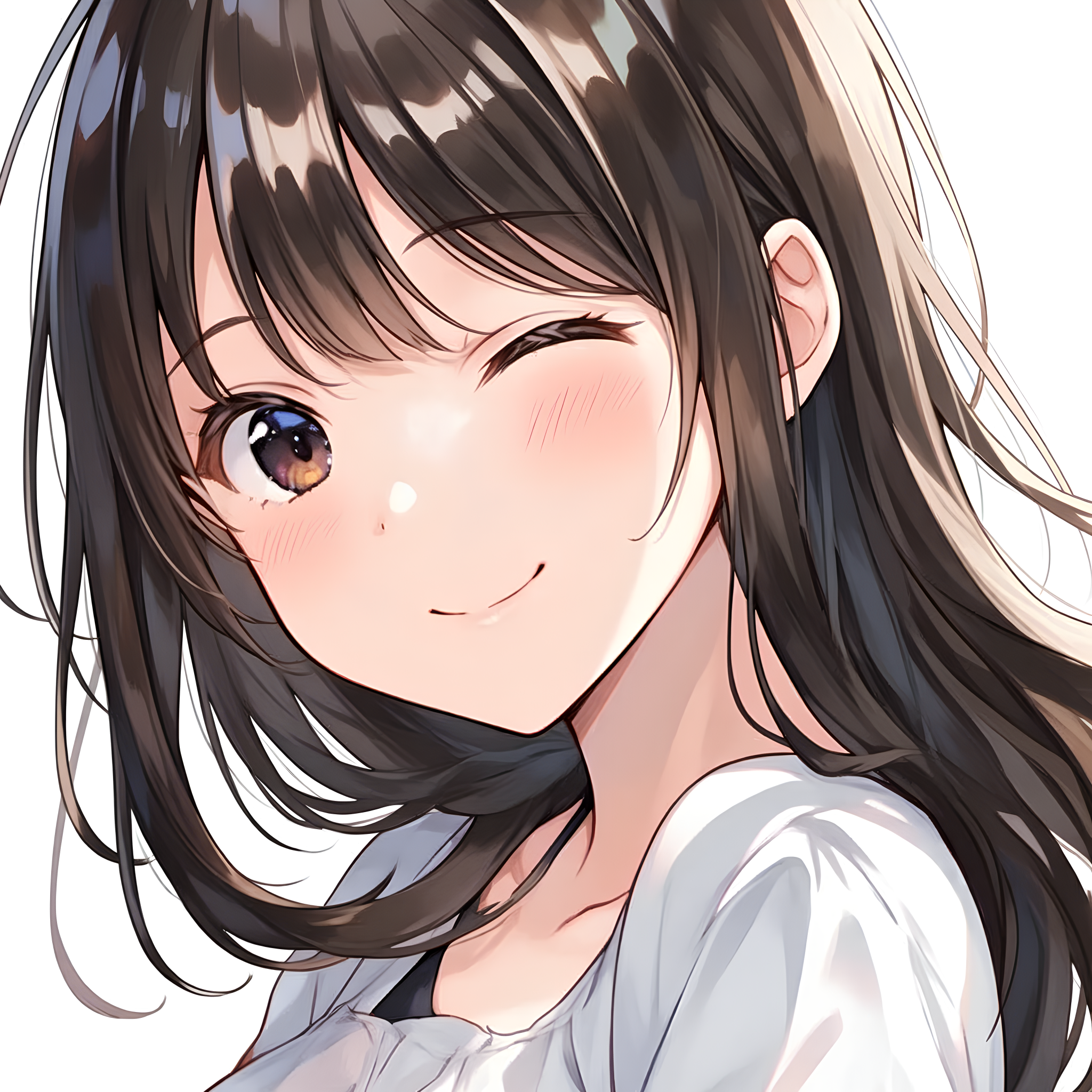 久久视频精品热在线播放99_图片一区二区三区在线视频_色老头视频一区二区三区_亚洲丰满熟女一区二区哦|国产精品一区二区三区入口_野花视频免费观看_欧美亚洲经典偷拍网站_一区二区三区四区欧美在线|国台办回应赖清德拟“过境”美国：“倚美谋独”注定失败